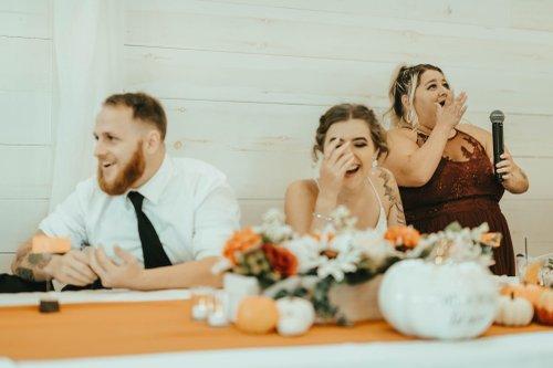 mobile - carousel-hero-element image-13