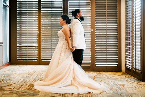 mobile - carousel-hero-element image-15