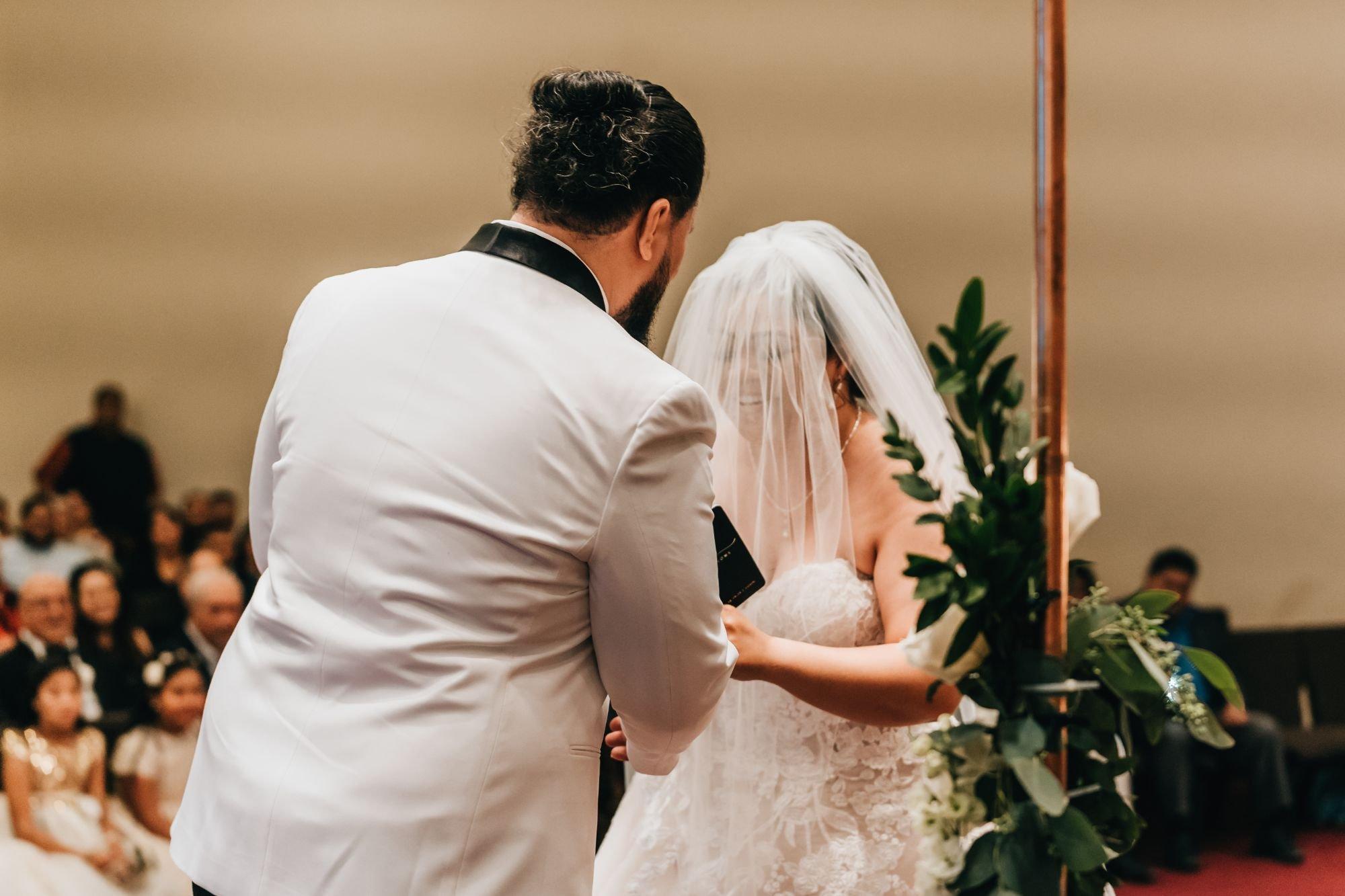 carousel-hero-element image-13