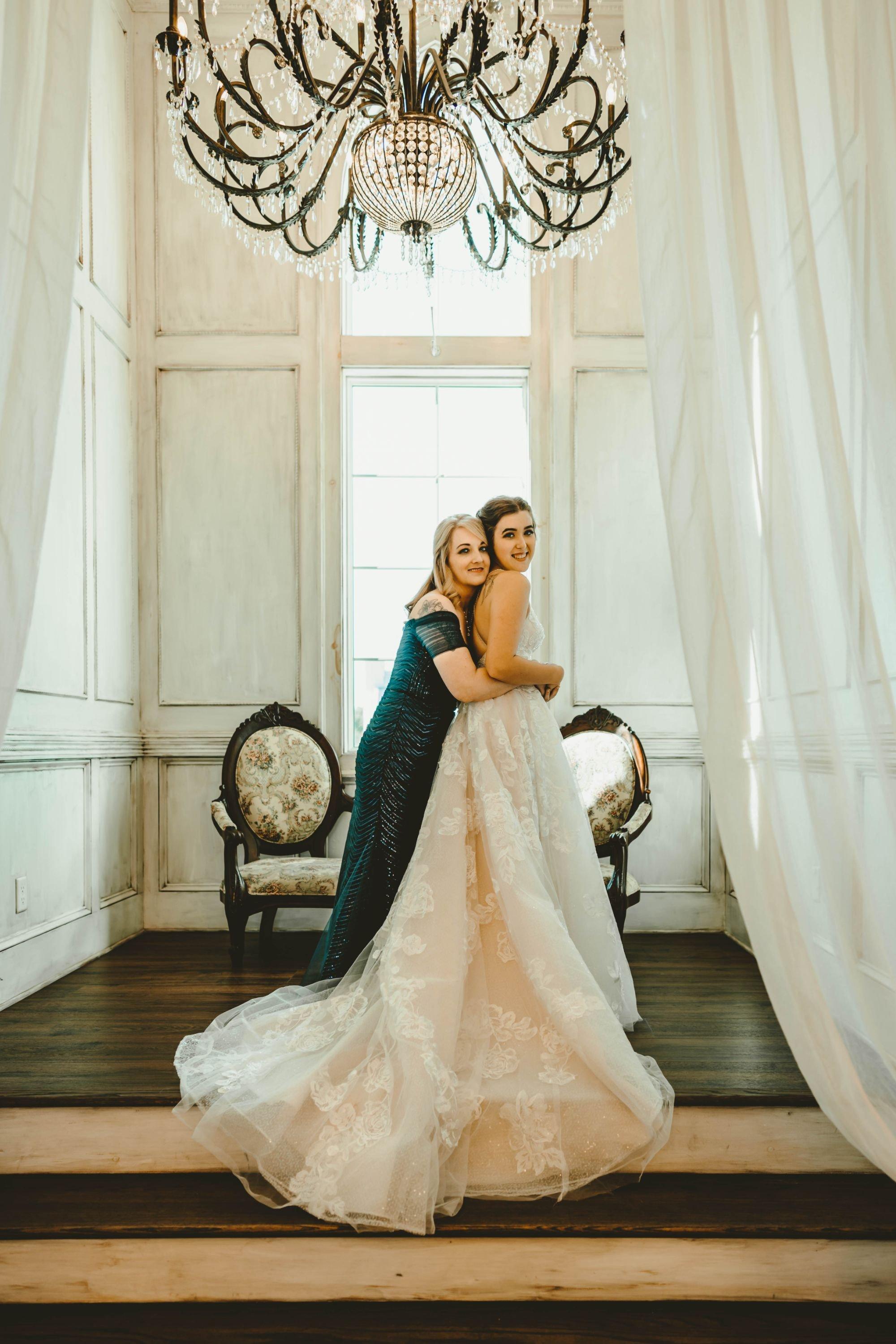 carousel-hero-element image-9