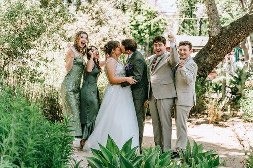 mobile - carousel-hero-element image-11