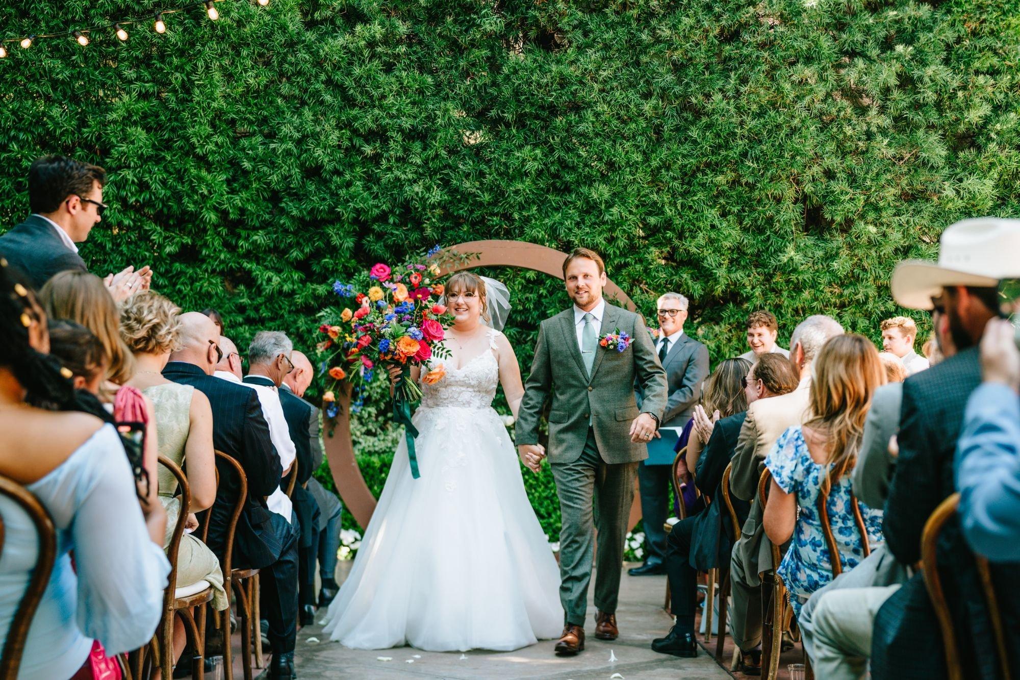 carousel-hero-element image-16