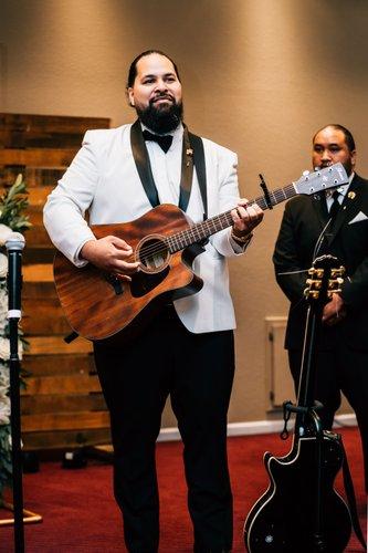 mobile - carousel-hero-element image-18