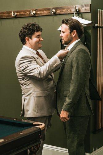 mobile - carousel-hero-element image-5