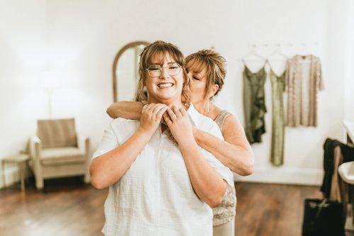 mobile - carousel-hero-element image-1