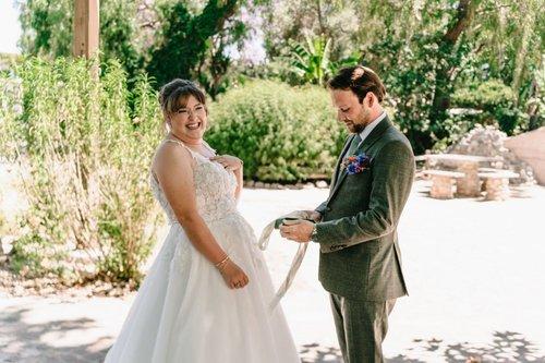 mobile - carousel-hero-element image-10